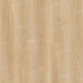 Кварцвиниловый ламинат "Norland" Sigrid Superior Eli (1220*183*8 мм) — фото и характеристики