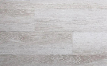 Виниловые полы "FirmFit" Calisto Капелла CW-2140 (1532*225*5 мм) — фото и характеристики