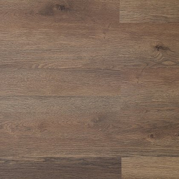 Замковая ПВХ плитка "Art Tile" Дуб Террас (920*150*4 мм) — фото и характеристики